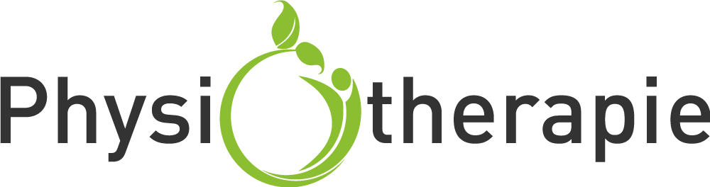 Physiotherapie Praxis Raunheim
